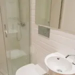 Entre O Carmo E A Trindade Лісабон