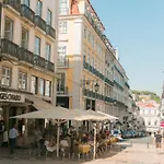 Entre O Carmo E A Trindade *