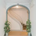 Apartment Entre O Carmo E A Trindade