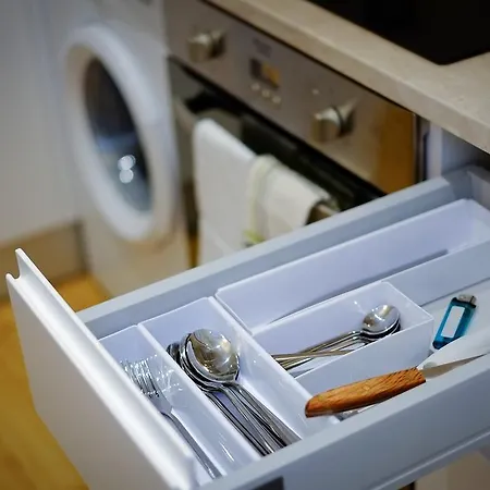 Entre O Carmo E A Trindade Apartman