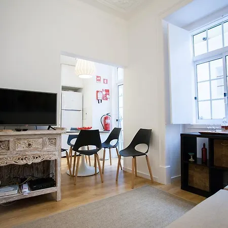 Entre O Carmo E A Trindade