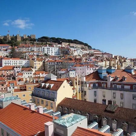 Entre O Carmo E A Trindade